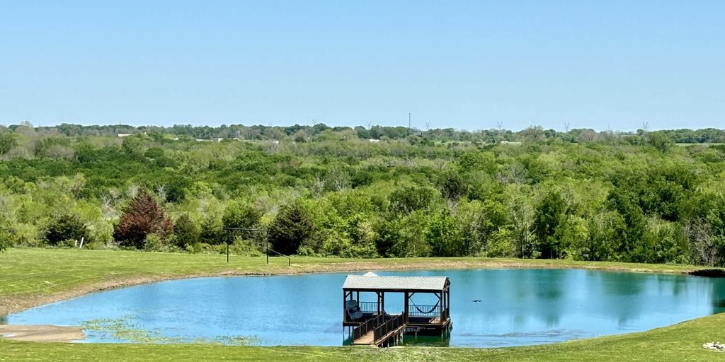 Diamond Ranch Event Center, Waxahachie, TX