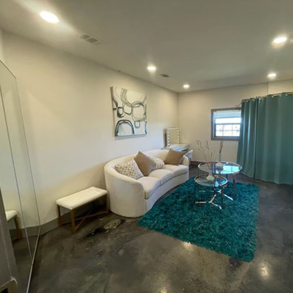 Diamond Ranch Event Center, Waxahachie, TX